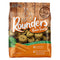 Blue Seal Rounders Carrot Horse Treats 30 oz
